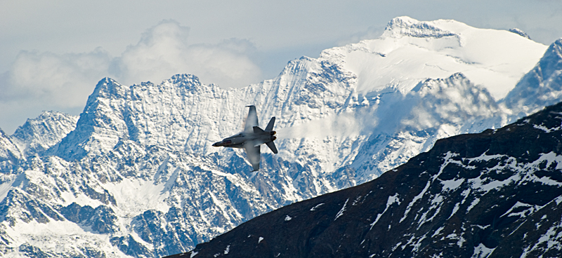 066_Axalp_FA-18C Hornet.jpg